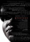 Precious (2009)5.jpg